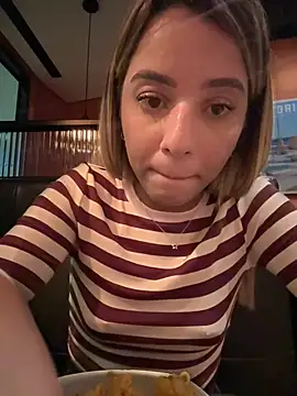 missbella_'s Live XXX Chat