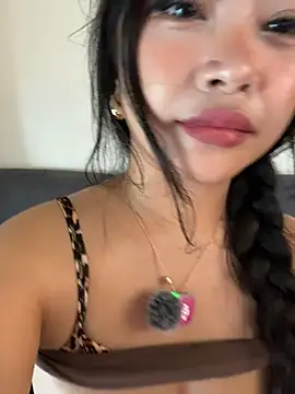 Chat +18 de jinawaves ao vivo