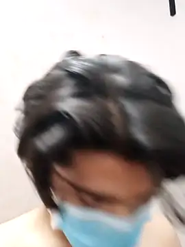 Murtherhelp Live XXX-chat