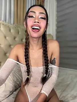 Innocent_yanixx69: διαδικτυακό σόου στην κάμερα