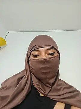 دردشة Samira_1 الجنسية المباشرة