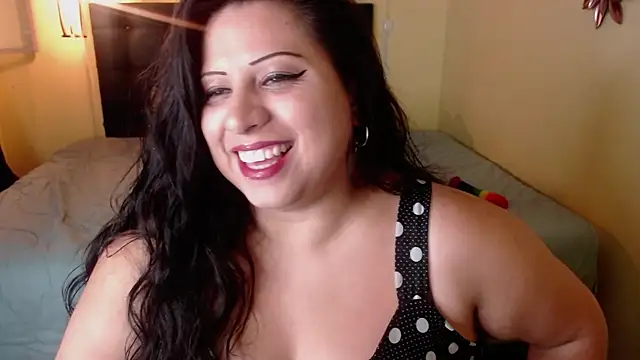 Catalinajane1 Chat XXX in diretta