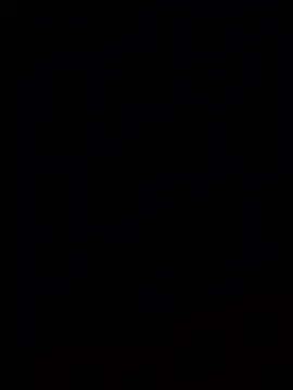Beurcho69 webcam show