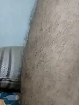 msmsg live XXX chat