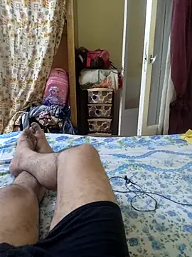 adam4022 XXX чат на живо