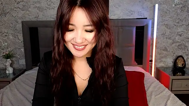 Chat +18 de Yukiya_sunshine ao vivo