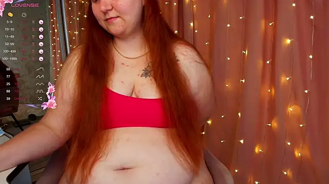 Chat +18 de Mia_Bows ao vivo