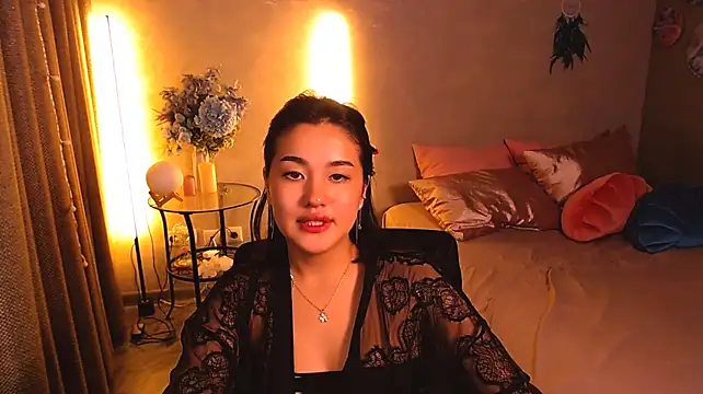 MonikaMeeln Live XXX chat