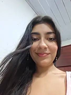 Sweed-virgin-pussy 라이브 XXX 채팅