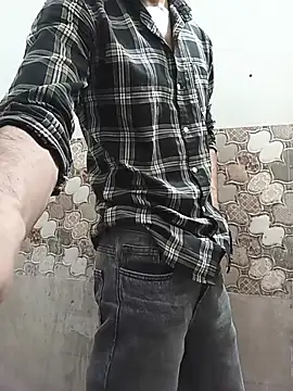 itsmemadhu2019's Webcam Show