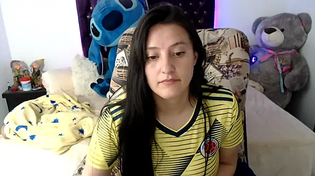 Chat XXX Live Lorenahot_06