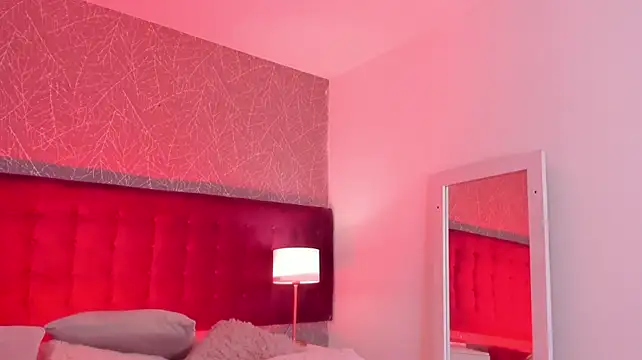 دردشة LiaCathaleya الجنسية المباشرة