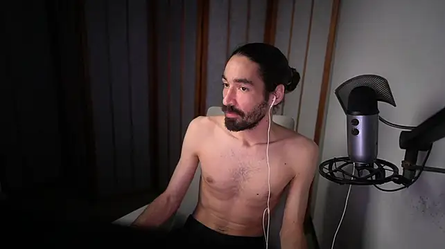 Your_Ice_creamn Live XXX chat
