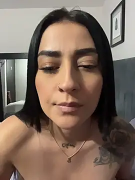 only_danny's Webcam Show