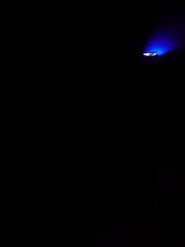 AOdieganzenacht webcam show