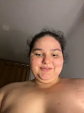 PortuPAWG Live XXX-Chat