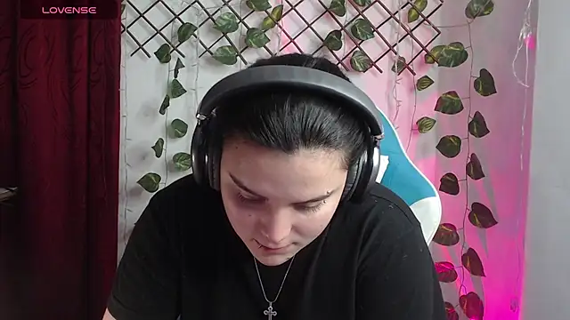 Nika_1_n Live XXX chat