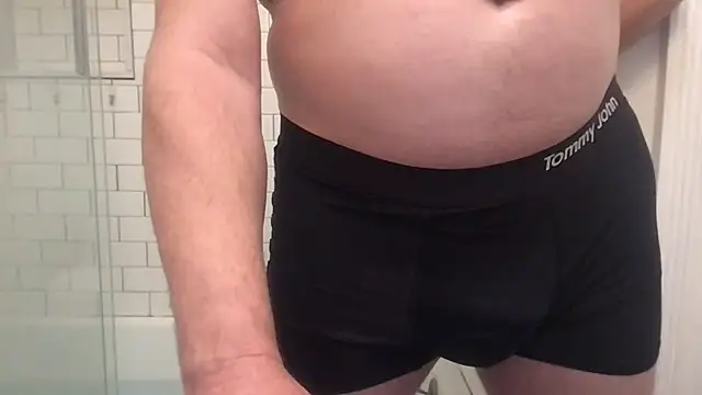 nvversguynextdoor XXX чат на живо