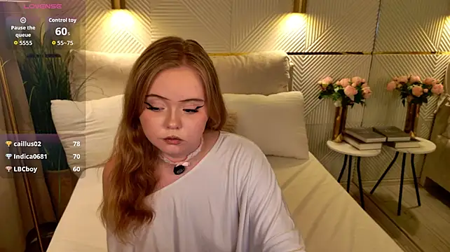 Erica_Martin's Live XXX Chat