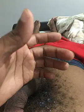 FuckBuddy_Raw Chat XXX in diretta