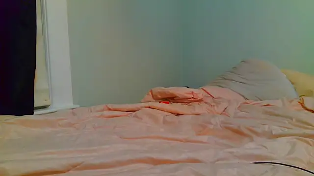 Johnnytailplug Show in webcam