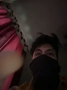 KABIRSWORLD Live XXX-chat