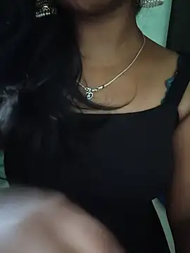 Miakhalifa24 Live XXX-Chat