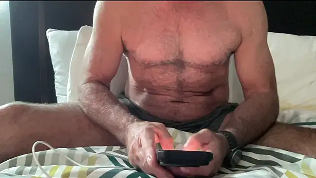 Dareme2019 Chat XXX in diretta