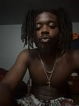 Chat XXX Live TheMightyDxXx