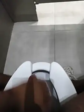 Živý XXX chat TheKingThiago