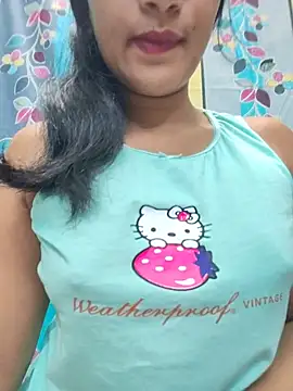 Your_Private_Girl's Live XXX Chat