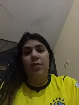 Chat XXX ao vivo de Aurorahii
