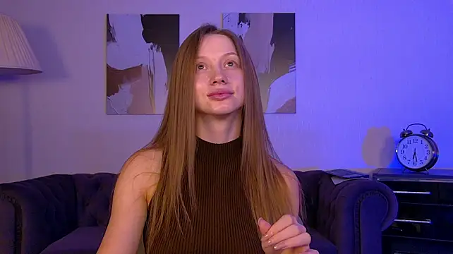 Онлайн чат XXX LoraVey