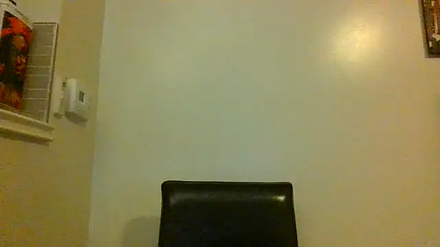 ShaBrimDaPornstar's Live XXX Chat