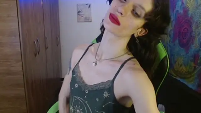 Burning_Venus12 Chat XXX live