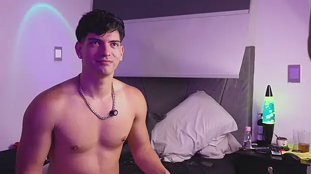 bbbeachboy's Live XXX Chat
