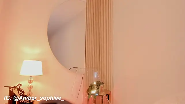 Amber_sophie: онлайн-секс-чат