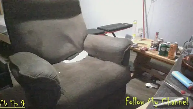 Chat +18 de Nb1979 ao vivo