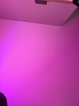 Czat XXX na żywo – Kate-Paul