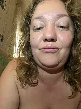 Chat +18 de BBBWOOW ao vivo
