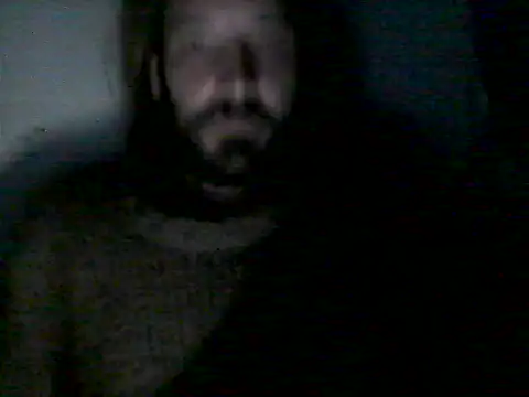 Candadochino Live XXX Chat