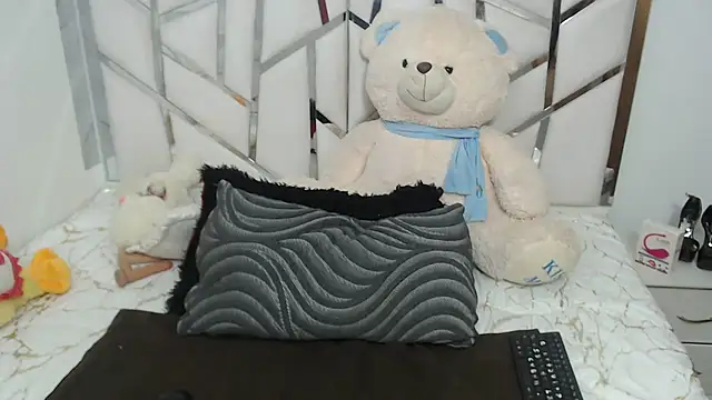 celestesouzalatin – Live XXX-chat