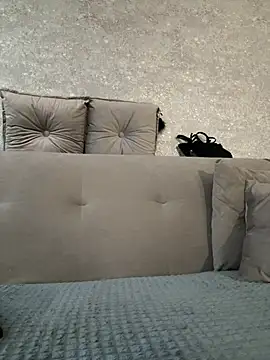 LillySquirtShot Live XXX-Chat