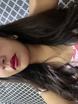 evena Live XXX-Chat