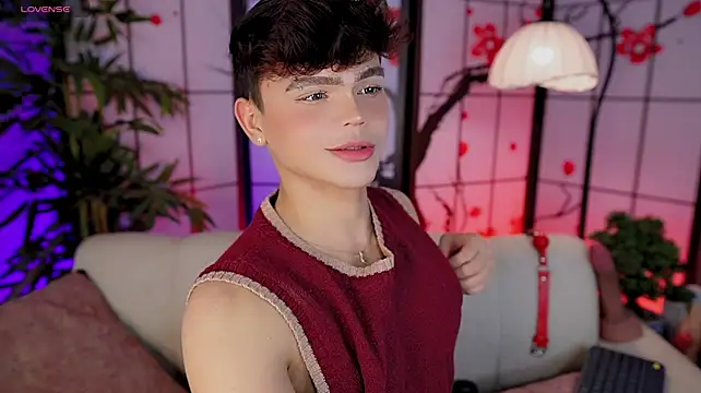 PRINCE_STEV Live XXX Chat
