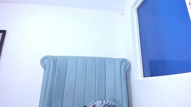 Cleopatra_Trans Live XXX-Chat