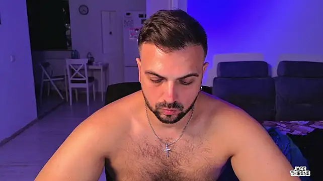 Jace_Thorne Live XXX-chat