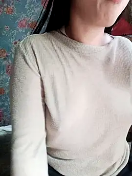 _YouAreMySunShine_'s Live XXX Chat