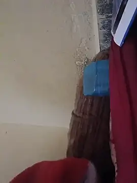 دردشة Marocboy1 الجنسية المباشرة