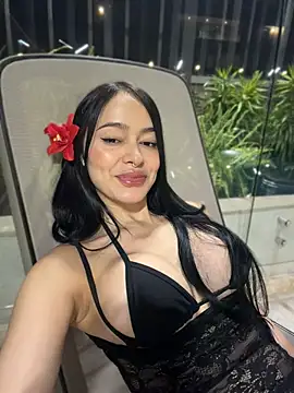 iam_ruby 라이브 XXX 채팅